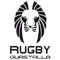 Logo squadra ospite