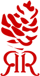 Ravenna Rugby Logo