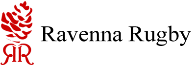 Ravenna Rugby Logo