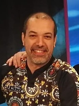 Mario Battaglia