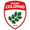 Logo squadra casa