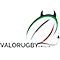 Logo squadra casa